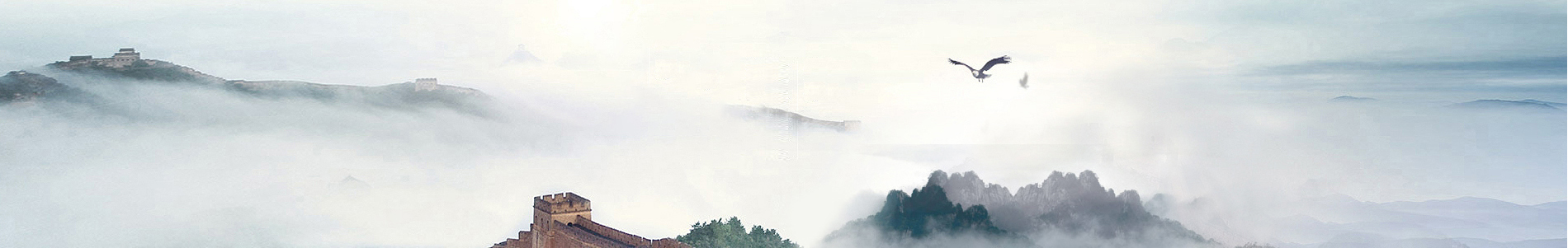 产业板块